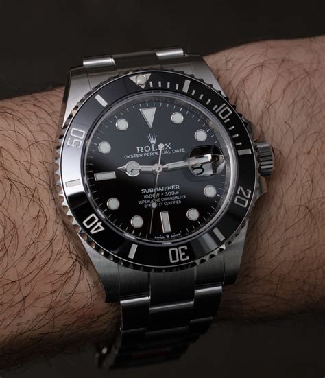 orologi imitazioni rolex submariner|watches similar to rolex submariner.